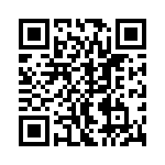 ESM43DRST QRCode