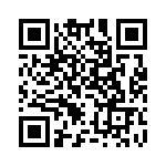 ESM43DRTN-S13 QRCode