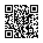 ESM43DRUS QRCode