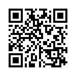 ESM43DRXN QRCode