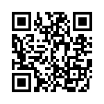 ESM43DRYH-S13 QRCode