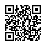 ESM43DSEF-S243 QRCode