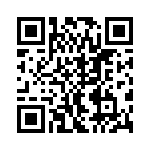 ESM43DSEI-S243 QRCode