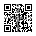 ESM43DSEI QRCode