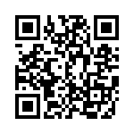 ESM43DSEN-S13 QRCode