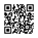 ESM43DSEP-S243 QRCode