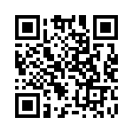 ESM43DSES-S243 QRCode