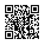 ESM43DSUI QRCode