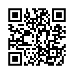 ESM43DTAH-S189 QRCode