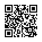 ESM43DTBD QRCode