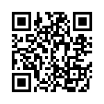 ESM43DTKH-S288 QRCode