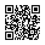 ESM43DTMD-S189 QRCode