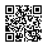 ESM43DTMS QRCode