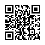 ESM44DREN QRCode