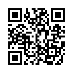 ESM44DSEF-S13 QRCode