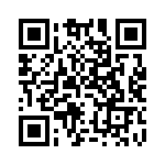 ESM44DSEF-S243 QRCode