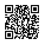 ESM44DSEI QRCode