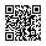 ESM44DSEN QRCode