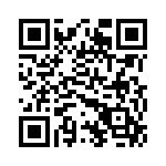 ESM44DSUH QRCode