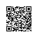 ESMG100ELL153MMP1S QRCode