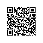 ESMG101ELL1R0ME11D QRCode