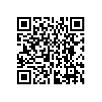 ESMG101ELL331MK25S QRCode