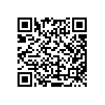 ESMG101ELL331MN20S QRCode