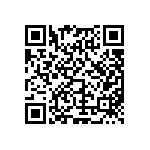 ESMG101ELL470MJC5S QRCode