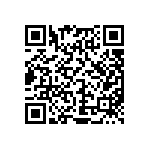 ESMG101ELL821MP30S QRCode