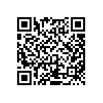 ESMG101ELLR33ME11D QRCode