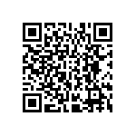 ESMG160ELL220ME11D QRCode