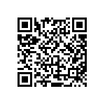 ESMG160ELL330ME11D QRCode