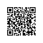 ESMG160ELL331MHB5D QRCode