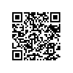 ESMG160ELL472MN20S QRCode