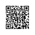 ESMG160ELL682MLN3S QRCode