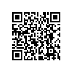 ESMG160ETC221MF11D QRCode