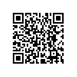 ESMG161ELL220MJ20S QRCode