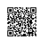 ESMG161ELL681MQ40S QRCode