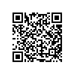 ESMG201ELL101ML25S QRCode