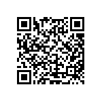 ESMG201ELL271MN30S QRCode