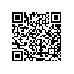 ESMG201ELL331MN35S QRCode