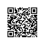 ESMG201ELL331MP30S QRCode