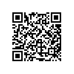 ESMG250EC5100ME11D QRCode