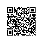 ESMG250ELL222MK25S QRCode