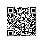 ESMG250ELL332MN20S QRCode