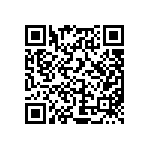 ESMG250ELL822MN40S QRCode