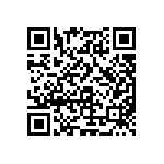 ESMG250ETC470ME11D QRCode