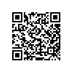 ESMG250ETD331MHB5D QRCode