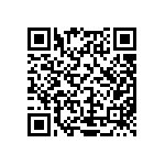 ESMG251ELL221MP30S QRCode