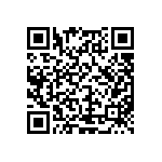 ESMG251ELL271MP35S QRCode